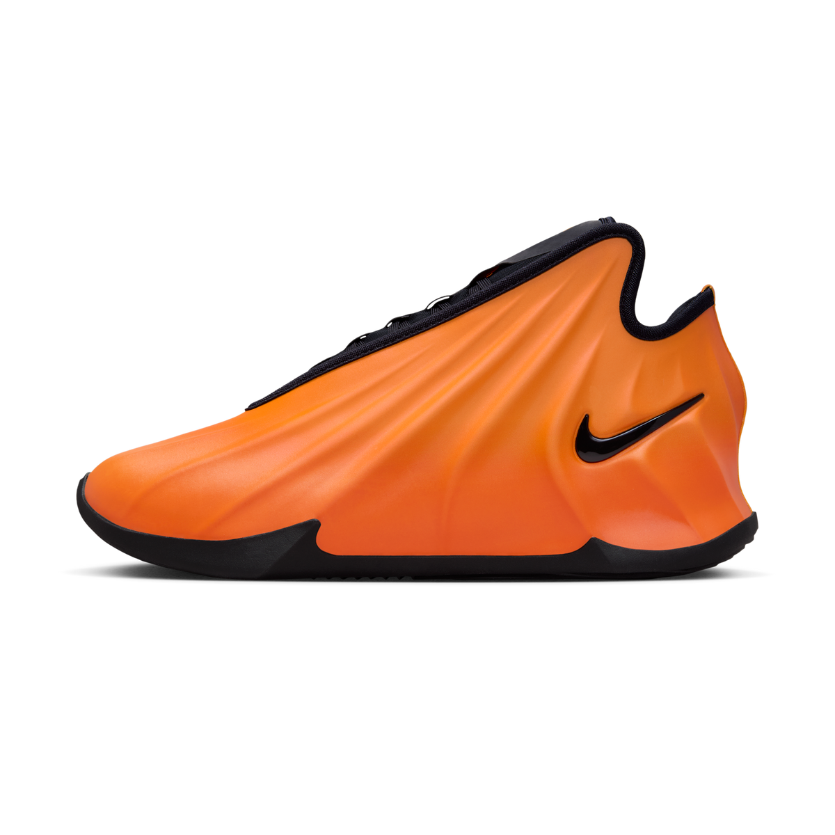 Nike GT Future Fire | FZ5590-800