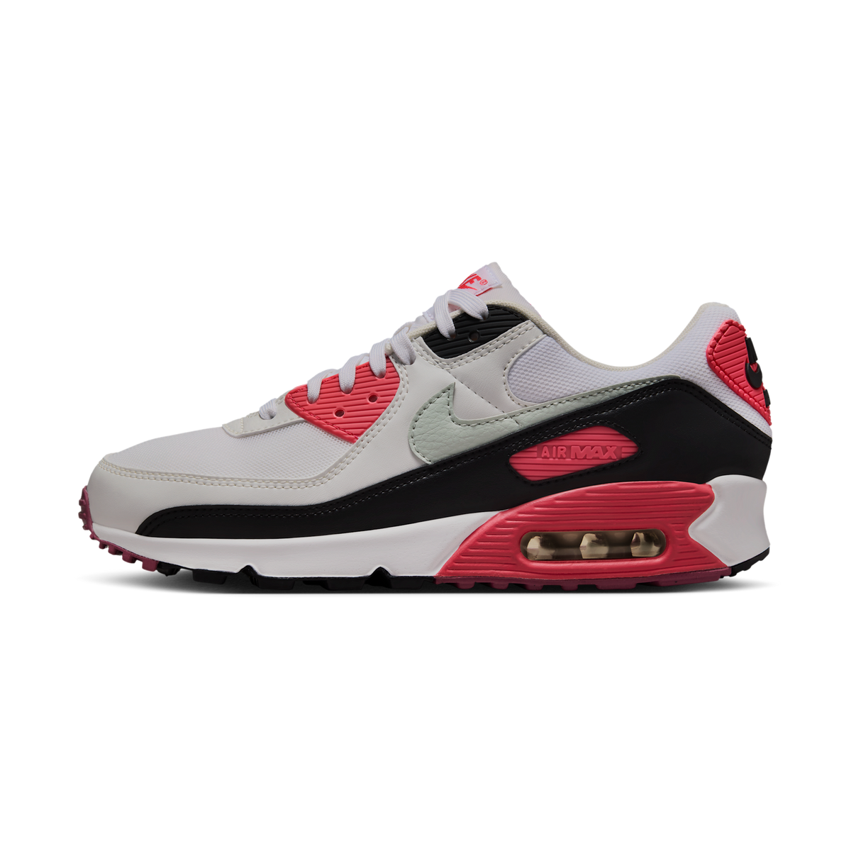 Nike Air Max 90 Aster Pink (Women's)