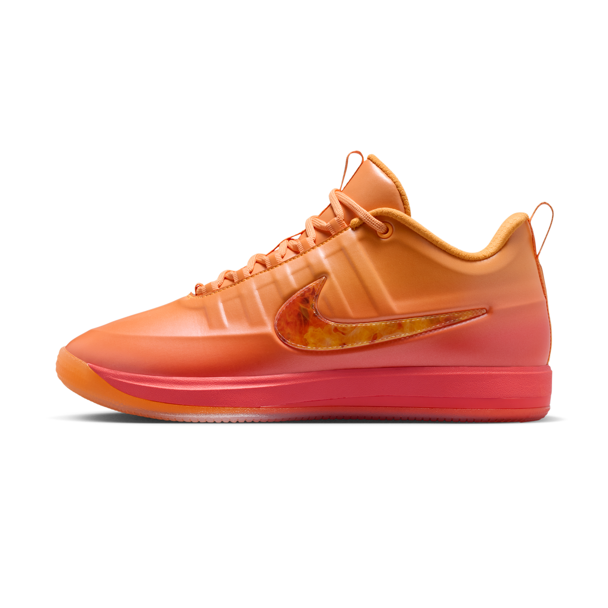 Nike Book 2 Phoenix