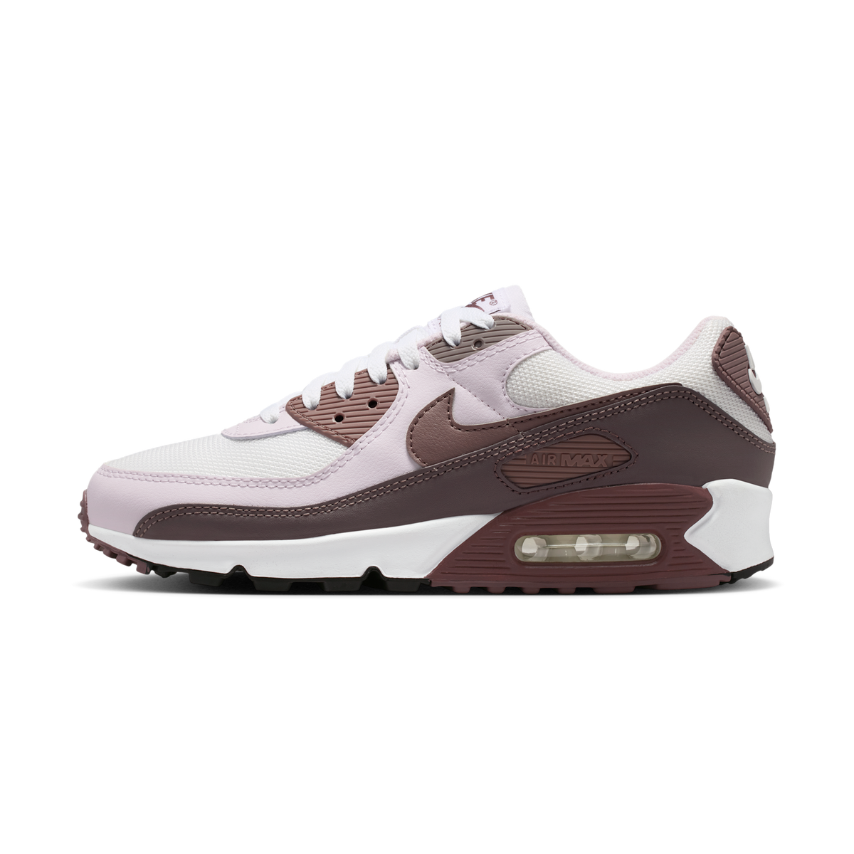 Nike Air Max 90 Tattoo Light Violet Ore (Women's)