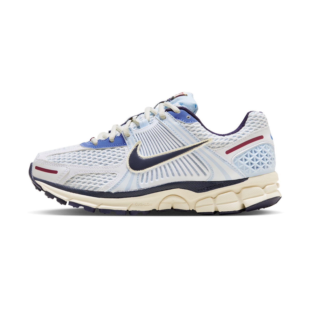 Nike Zoom Vomero 5 Blue Tint (Women's)