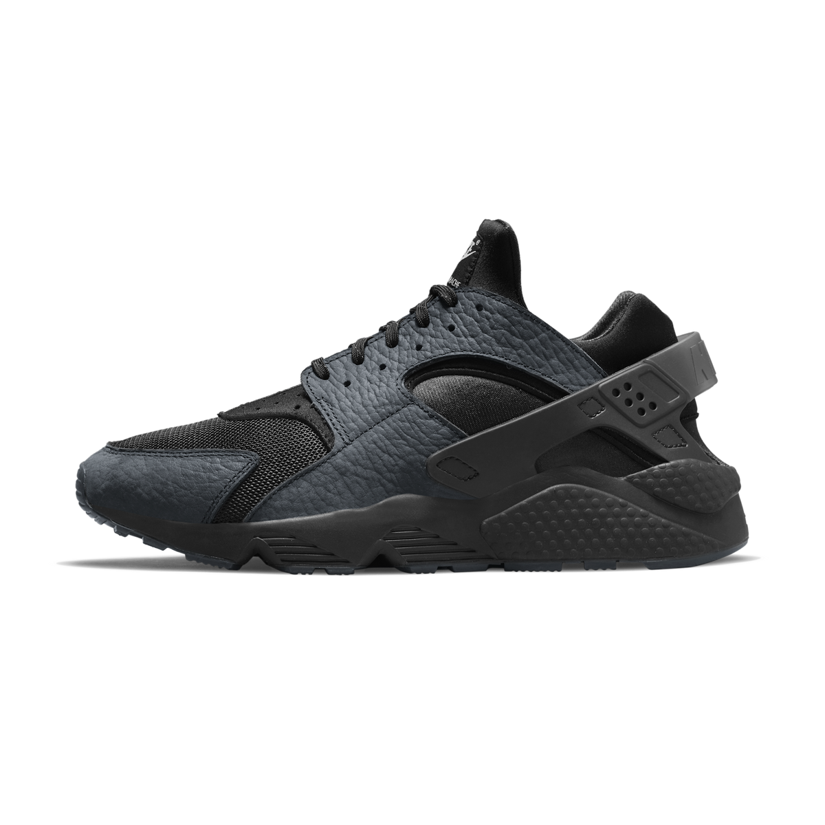 Nike Air Huarache Hyperlocal London
