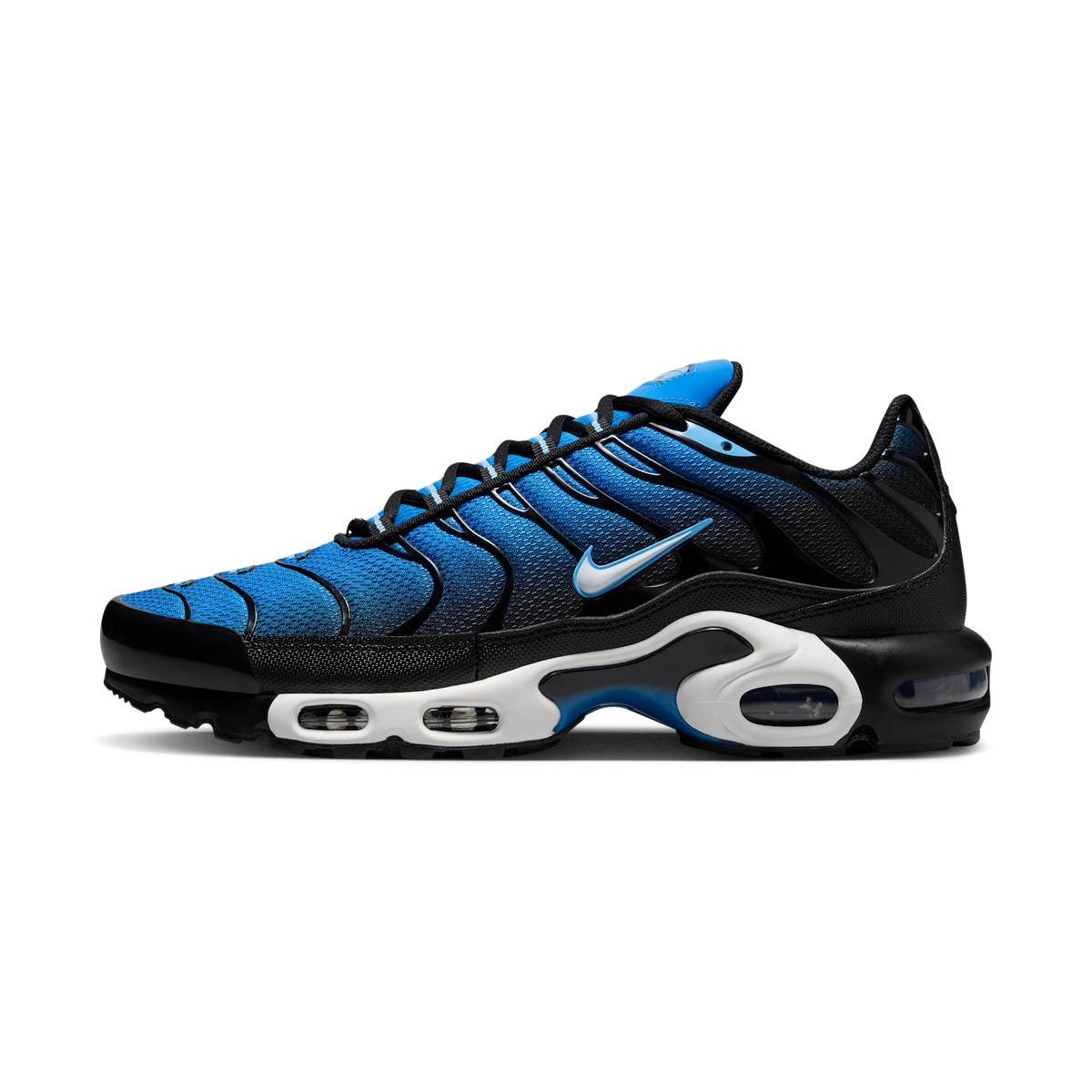 Nike Air Max Plus Aquarius Blue | DM0032-402