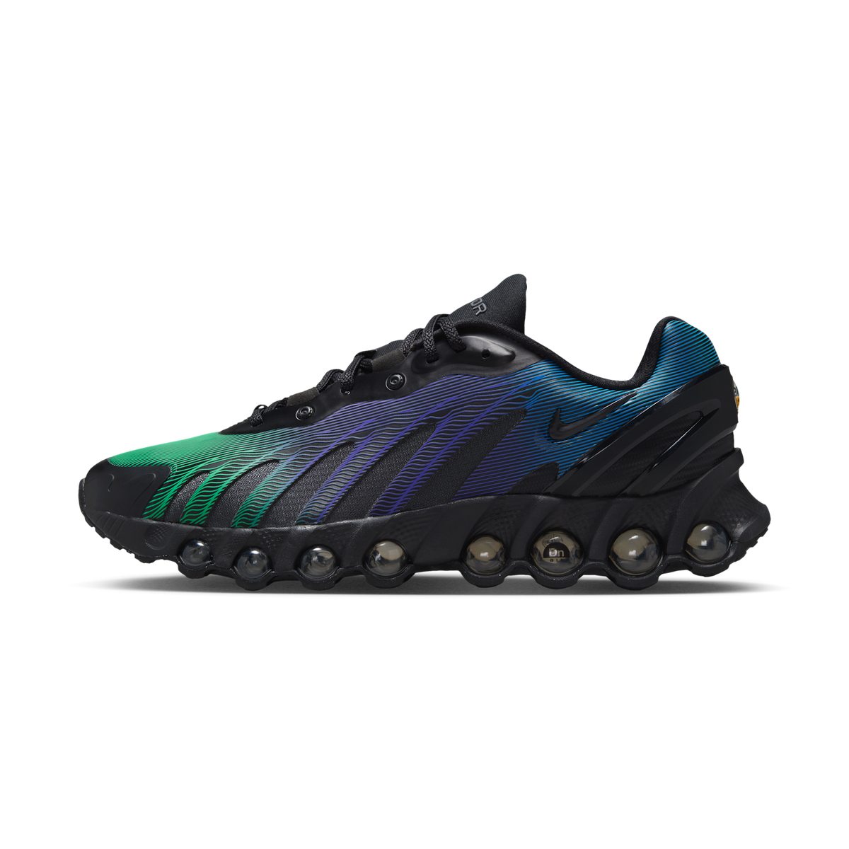 Nike Air Max Dn8 Victor Victor NYC | IB2211-001