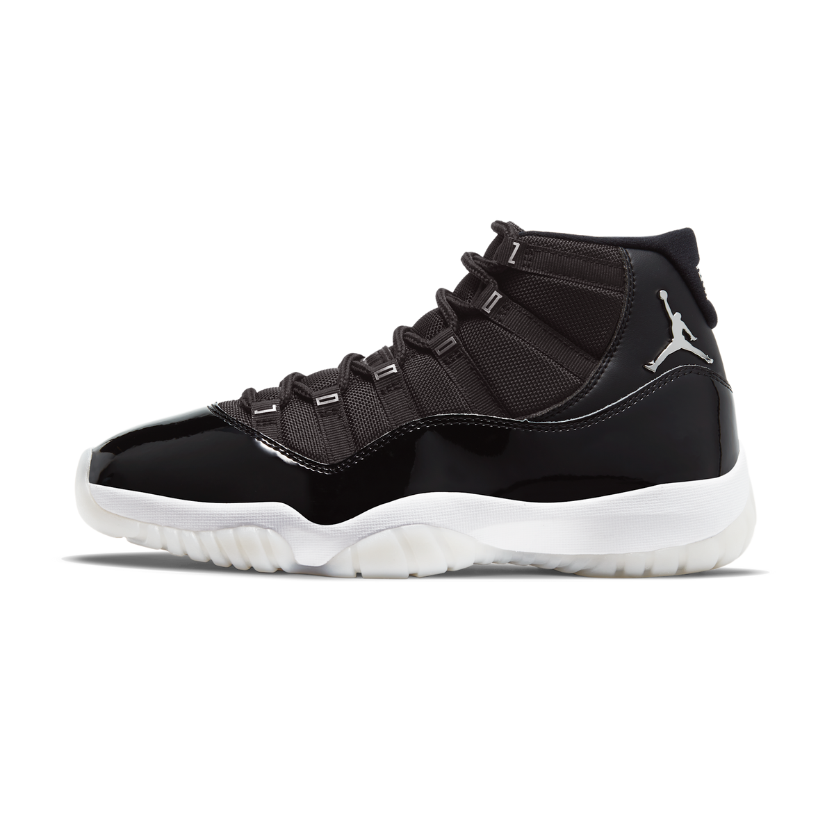Jordan 11 Retro Jubilee 25th Anniversary