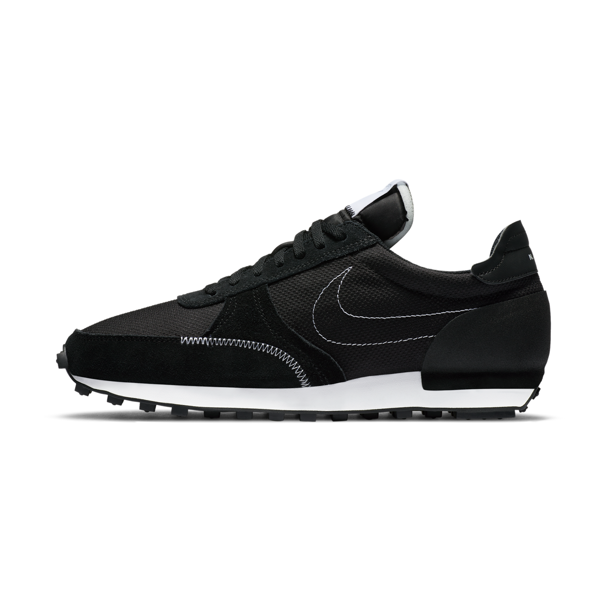 Nike Daybreak Type Black White | CT2556-002