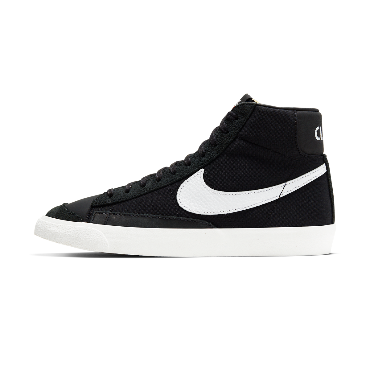 Nike Blazer Mid 77 Vintage Slam Jam Class 1977 (Regular Box) | CD8233-001