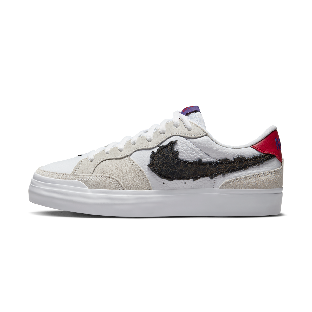 Nike SB Zoom Pogo Plus Sky Brown Japanese Roots (Women's)
