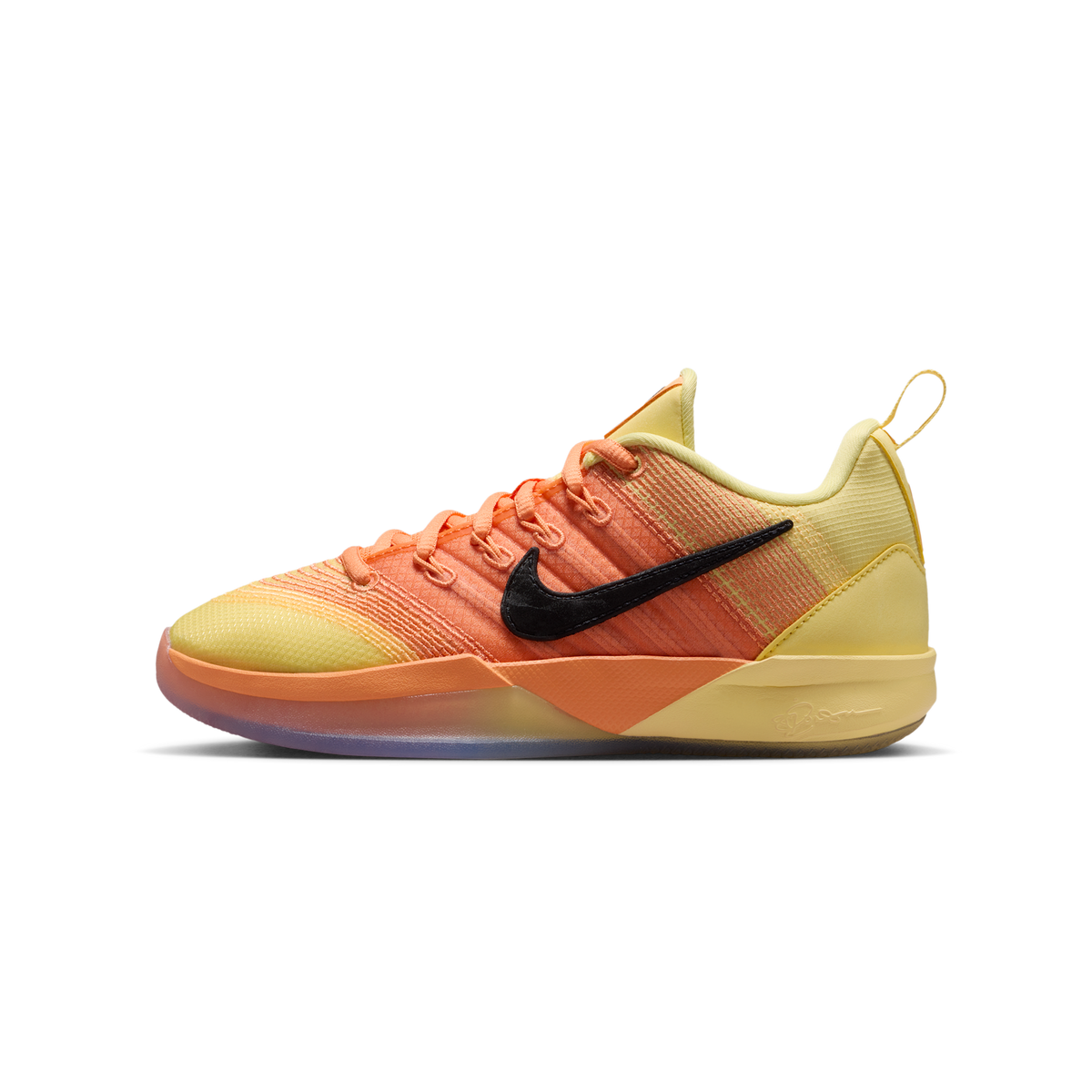 Nike Sabrina 3 All-Star (GS) | IM5390-700