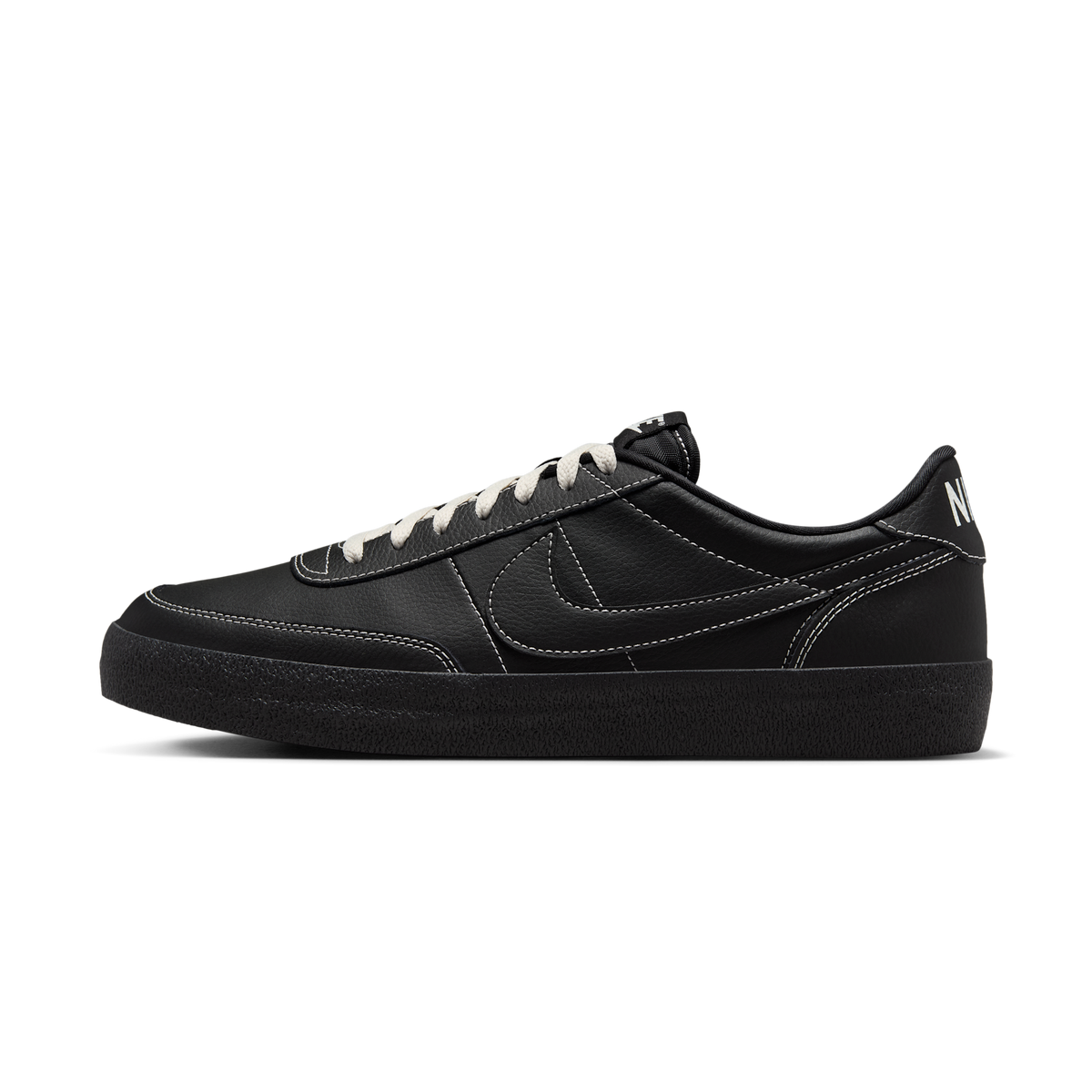 Nike Killshot 2 Phantom Black | HJ7263-010