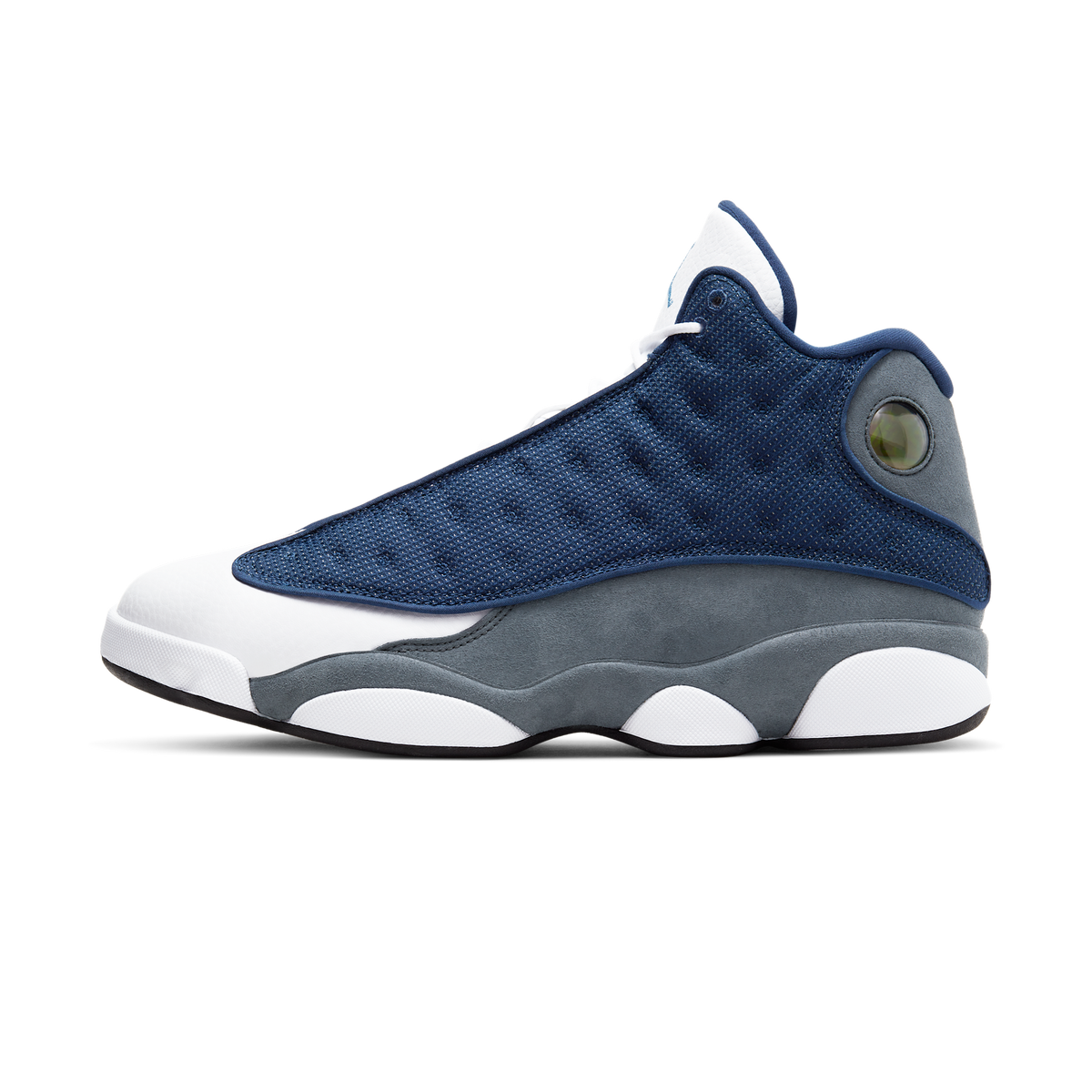 Jordan 13 Retro Flint (2020)