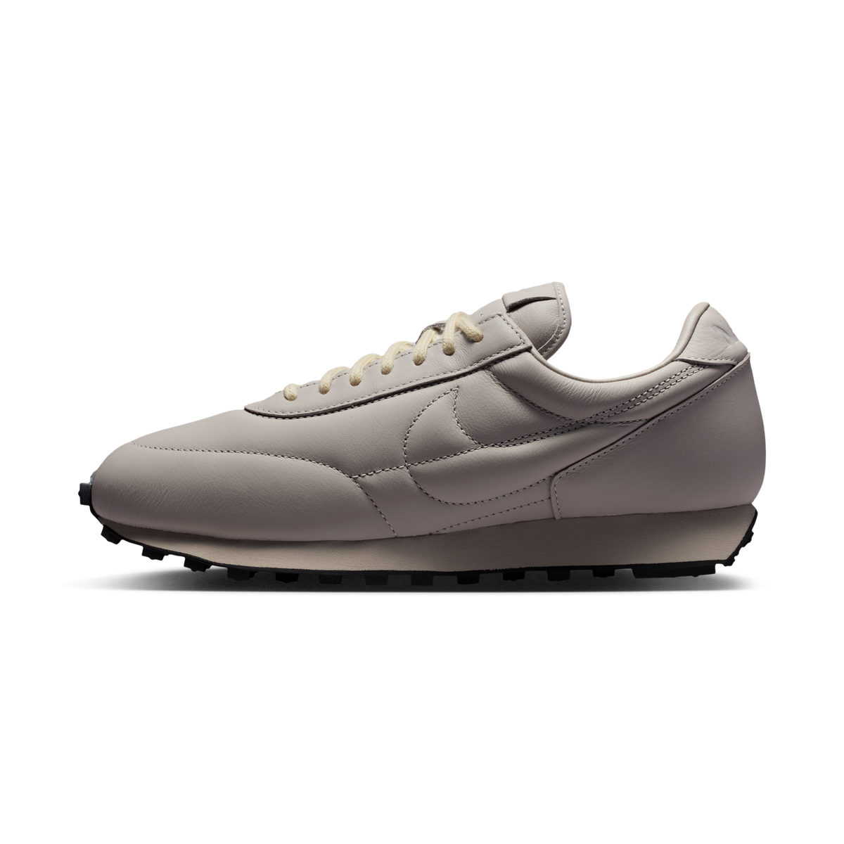 Nike Daybreak SP Moon Particle Light Bone | IO4865-020