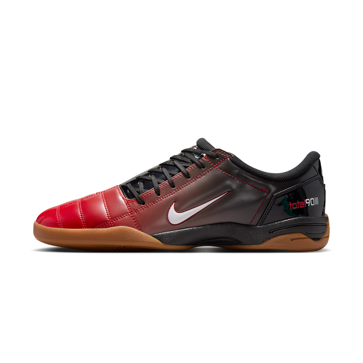 Nike Total 90 3 Bred | IH2230-001