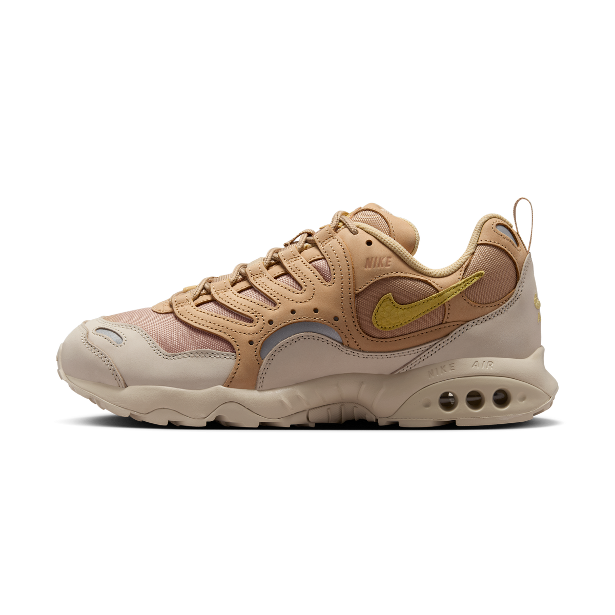 Nike Air Terra Humara SP Sesame | FQ9084-201