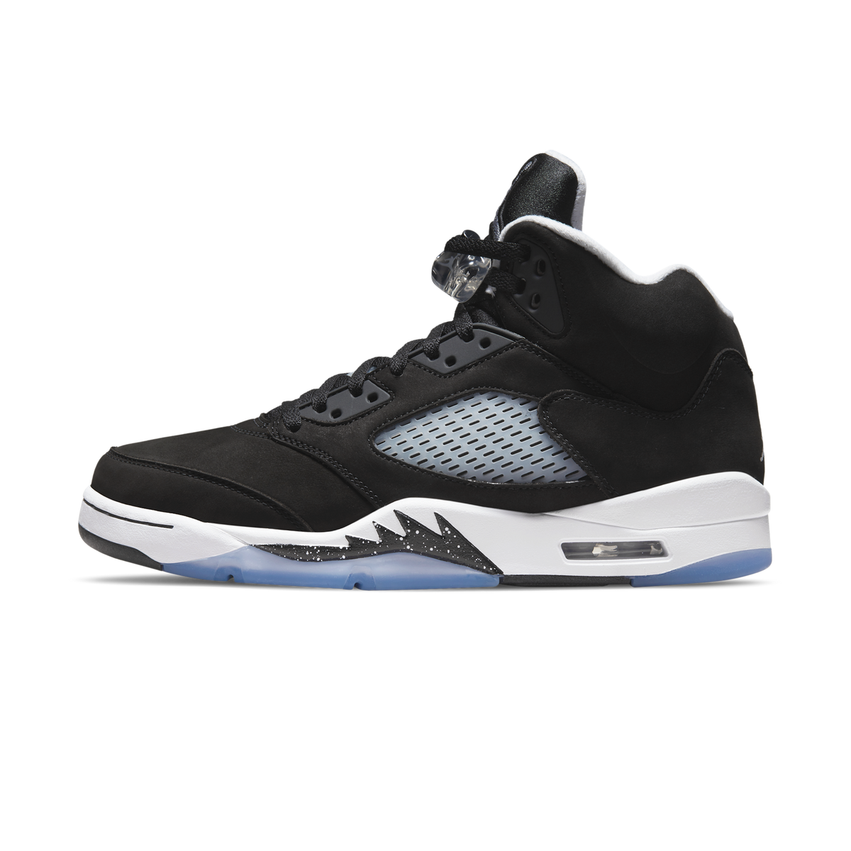 Jordan 5 Retro Moonlight (2021)