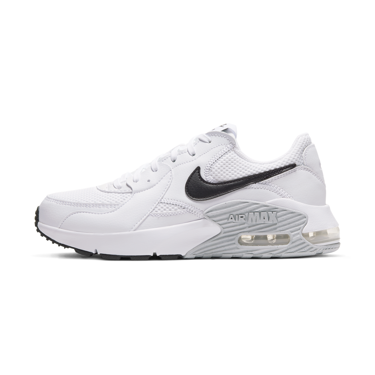 Nike Air Max Excee Pure Platinum (Women's) | CD5432-101