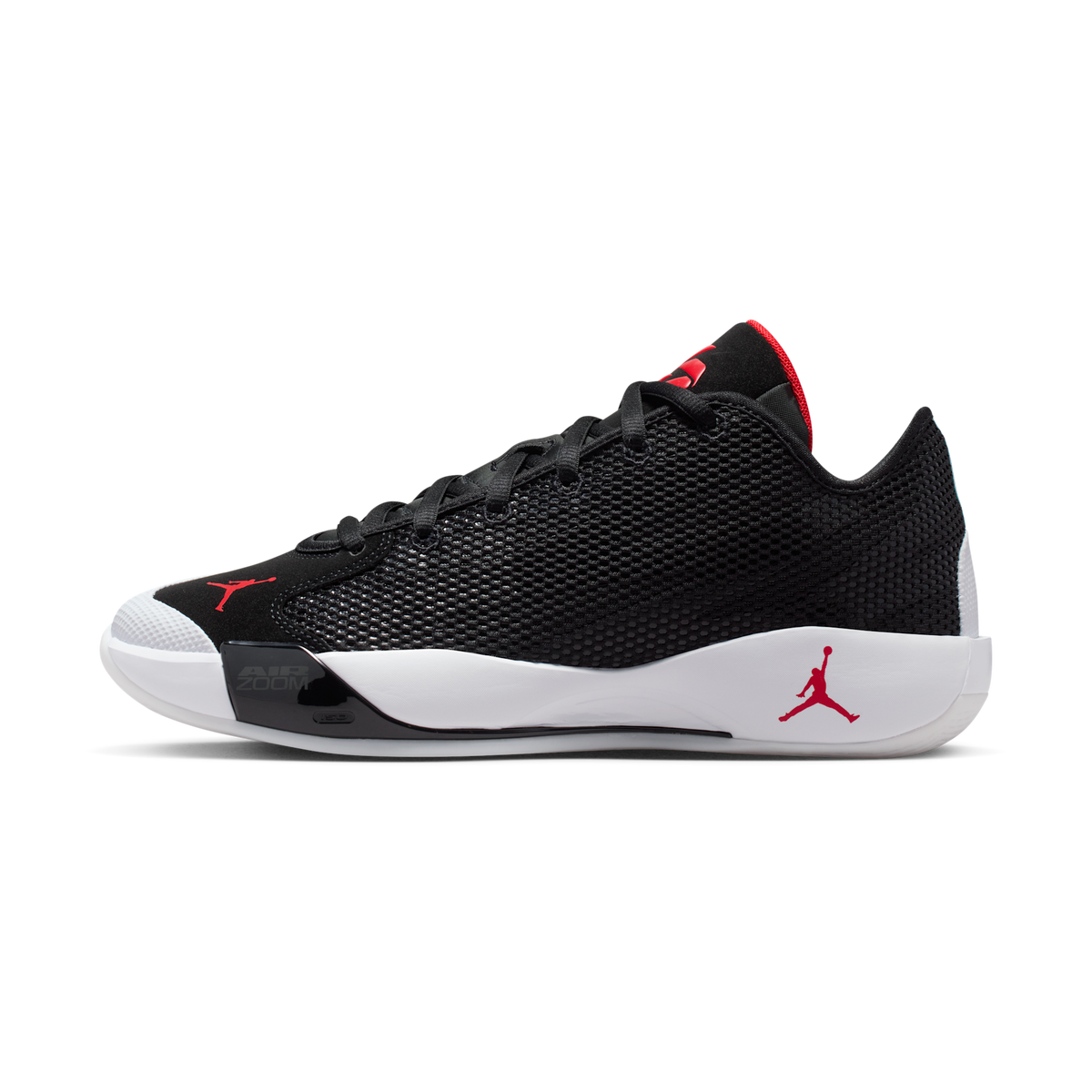 Jordan Luka .77 Bred