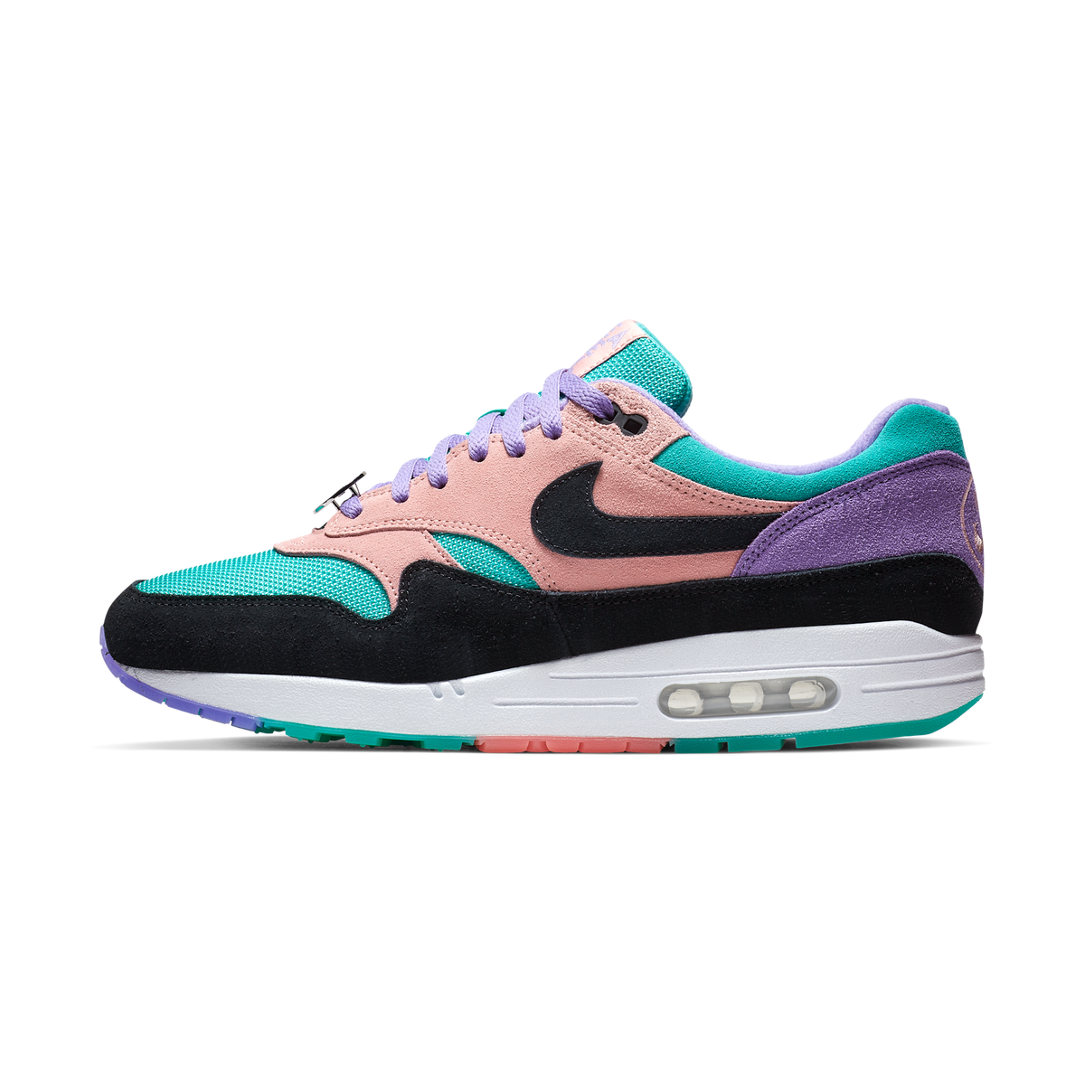Nike Air Max 1 Have a Nike Day