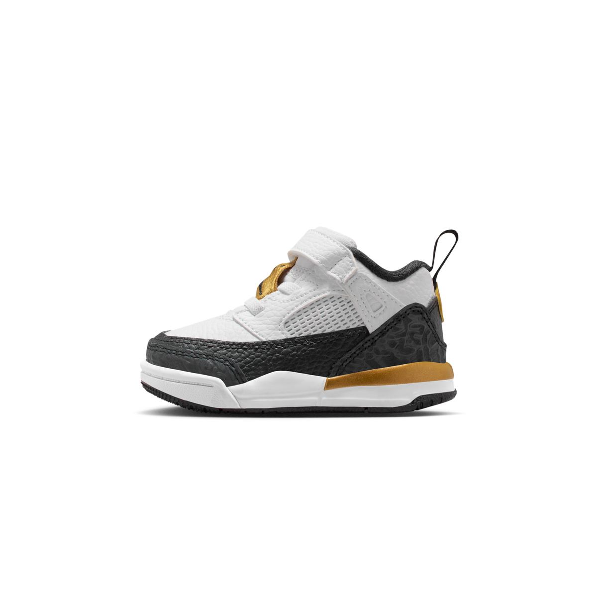 Jordan Spizike Low DMP (TD)