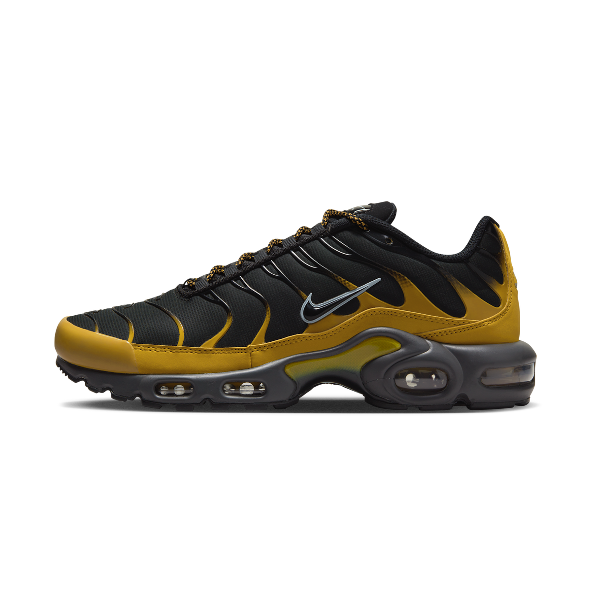 Nike Air Max Plus Bronzine | FB9722-700