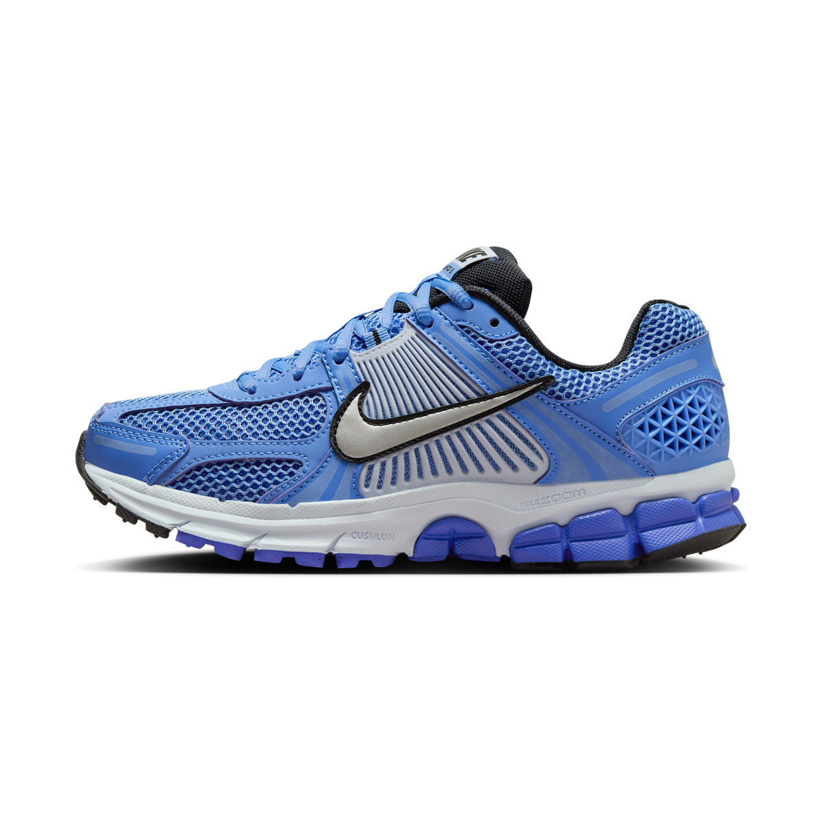 Nike Zoom Vomero 5 Royal Pulse (Women's)