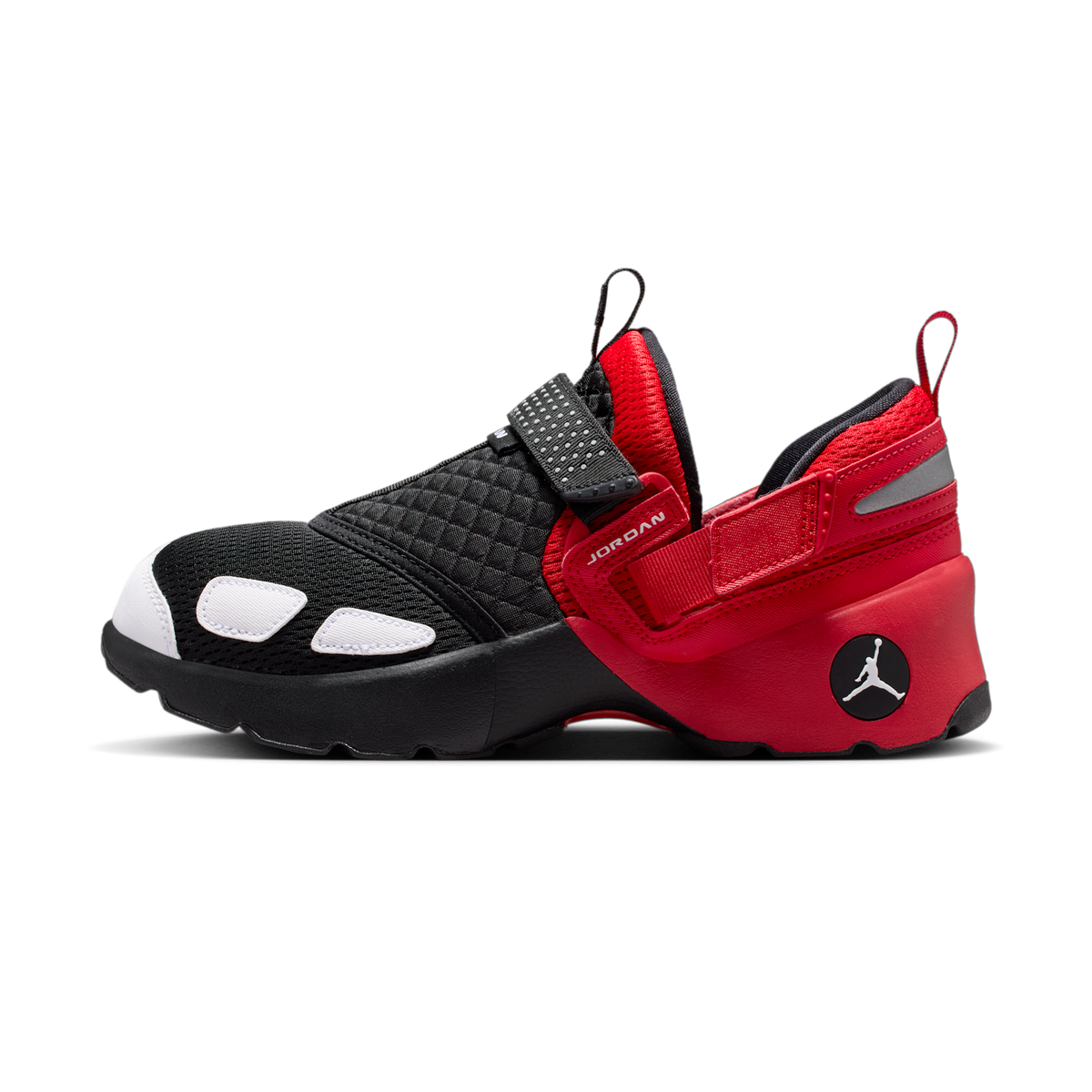 Jordan Trunner LX Bred (Women's)