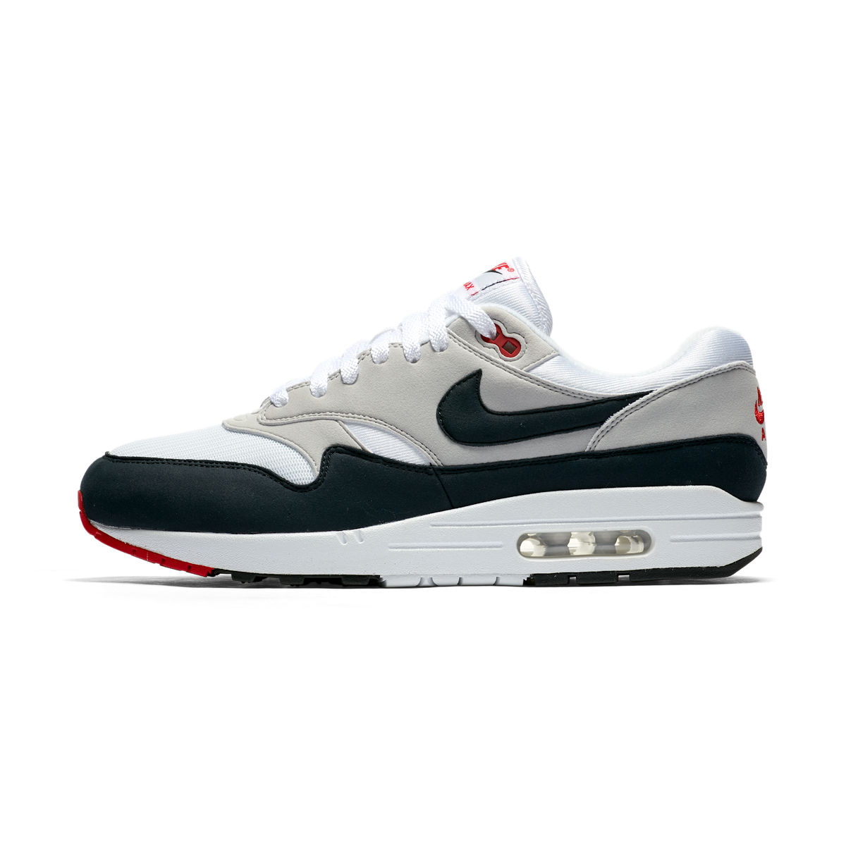 Nike Air Max 1 Anniversary Obsidian