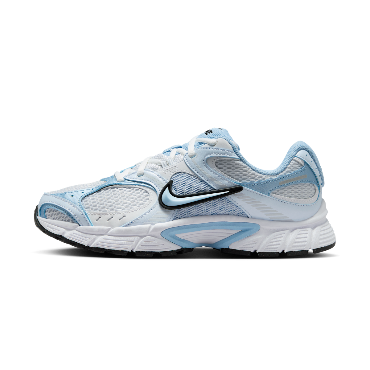 Nike V5 RNR Psychic Blue (Women's) | IF2330-001