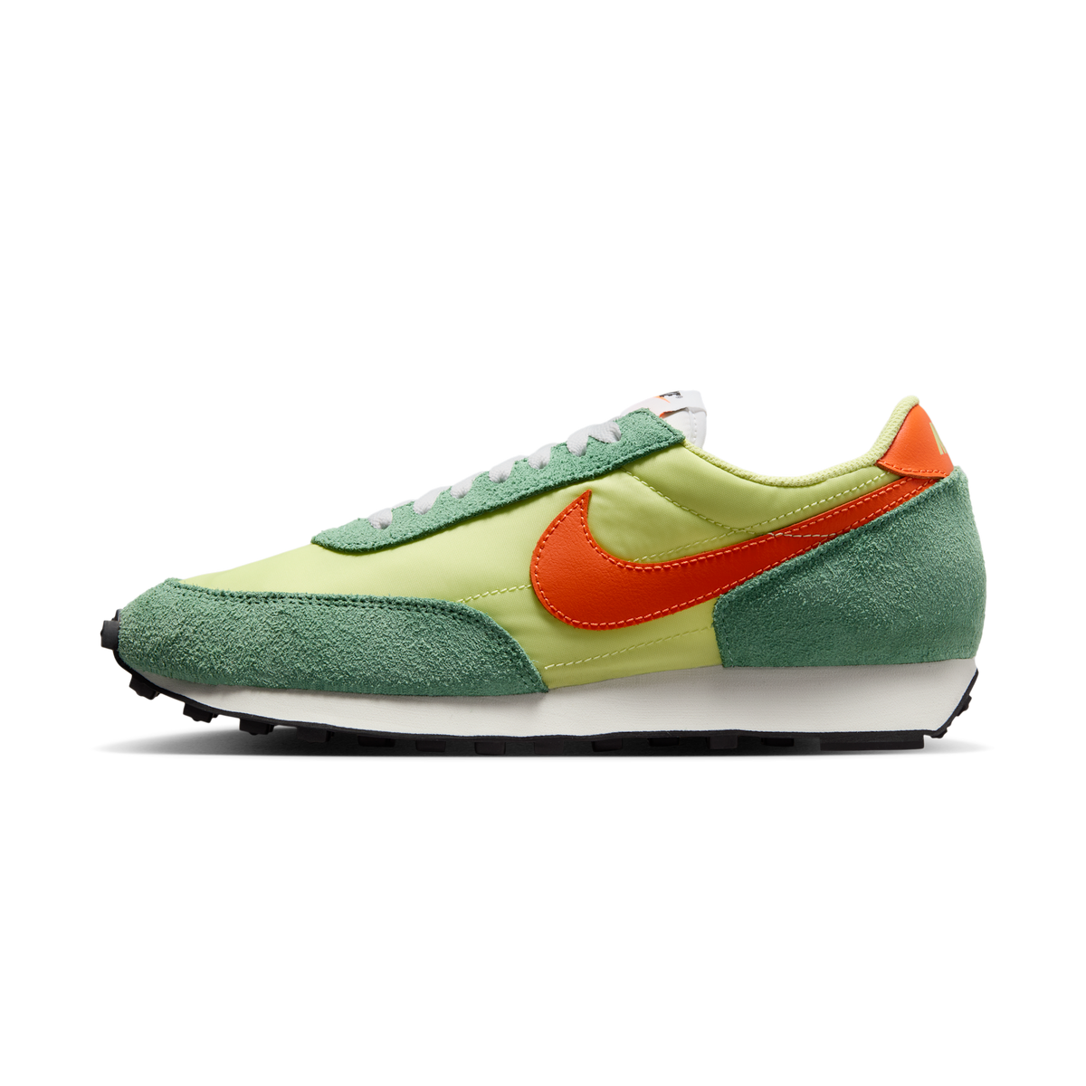 Nike Daybreak Limelight Electro Orange | BV7725-300