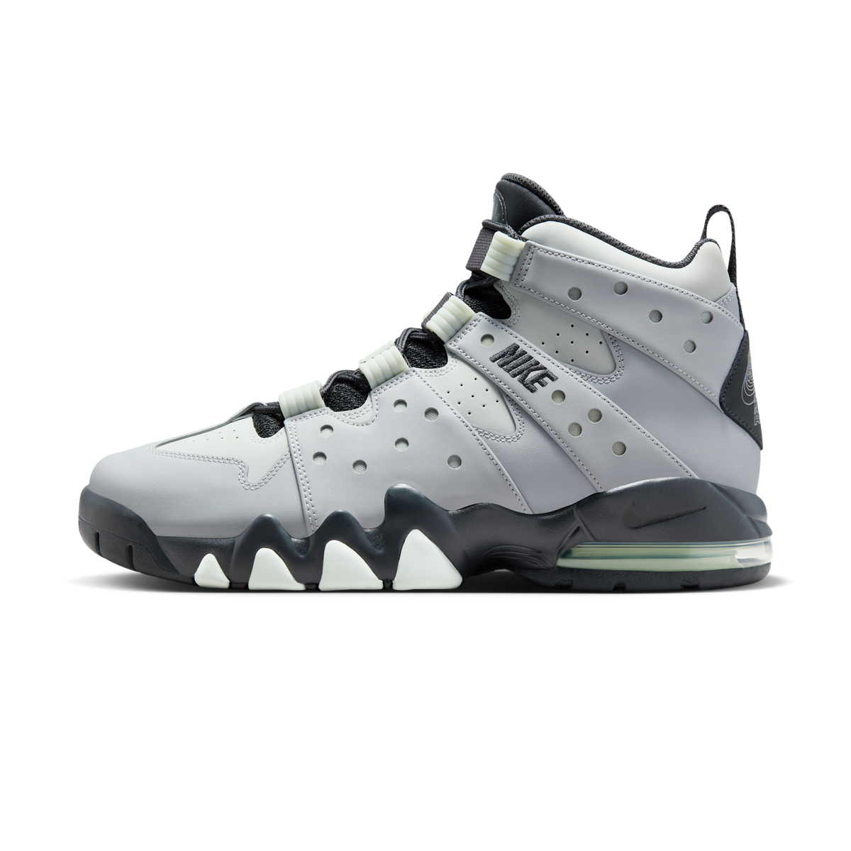 Nike Air Max 2 CB '94 Dark Smoke Grey
