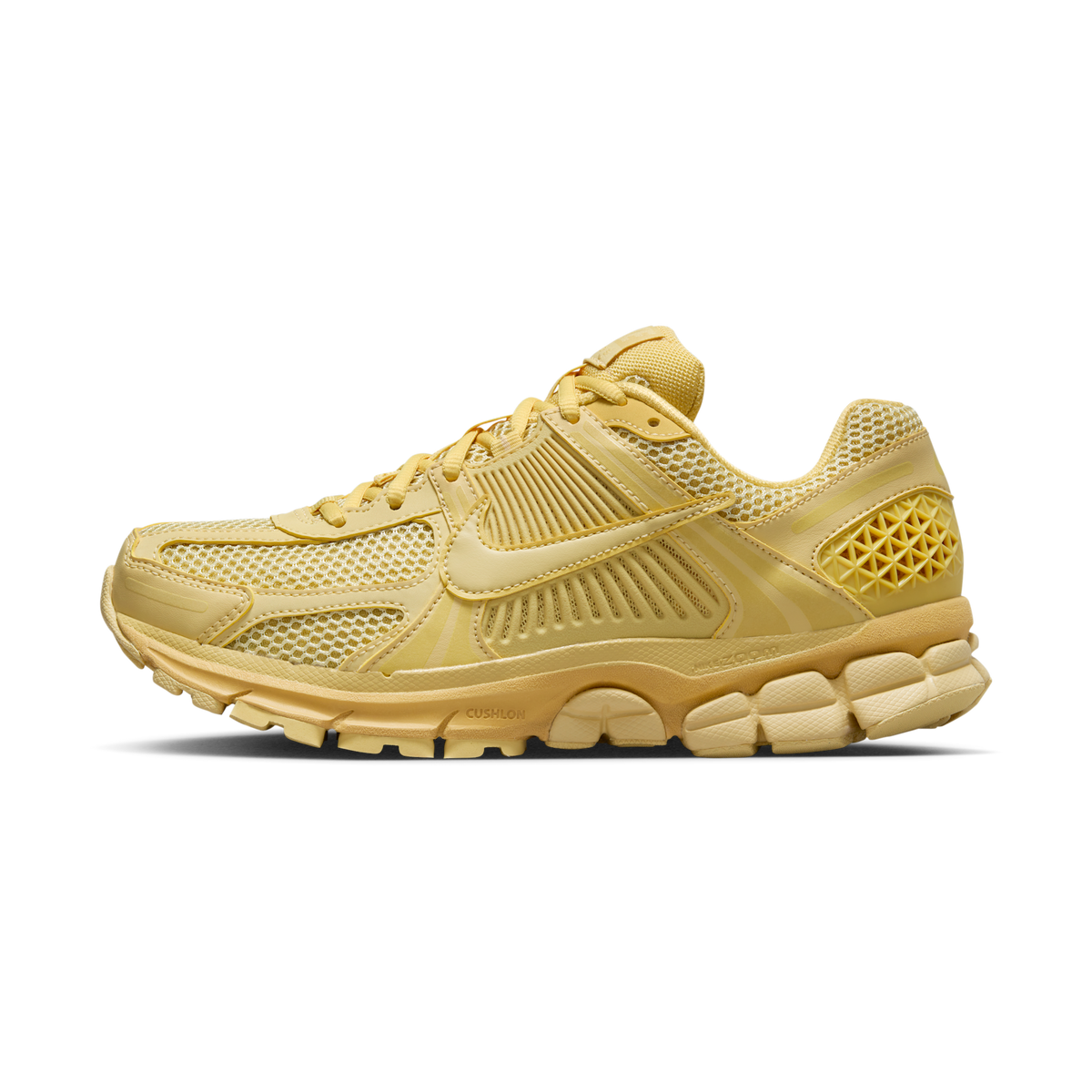 Nike Zoom Vomero 5 Saturn Gold (Women's)