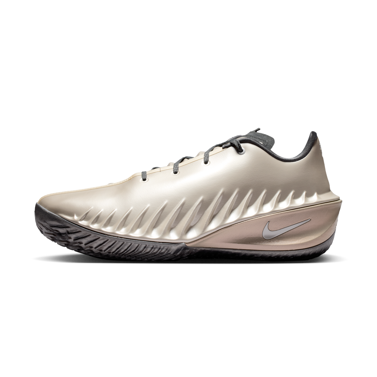 Nike Air Zoom GT Cut 4 Rob Dillingham | IR1829-001
