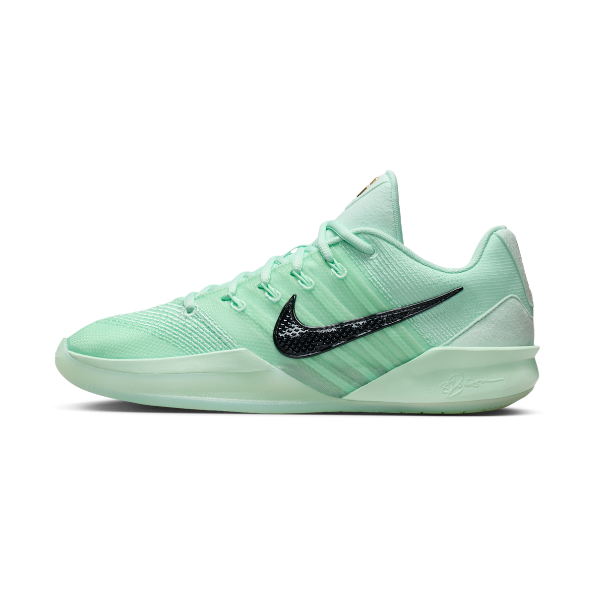 Nike Sabrina 3 Statue of Liberty (Women's)