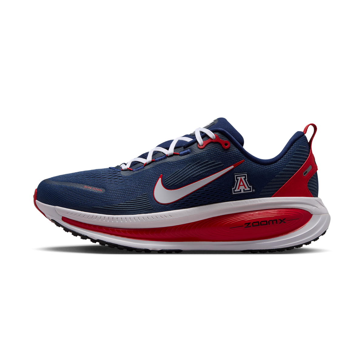Nike Vomero 18 Arizona