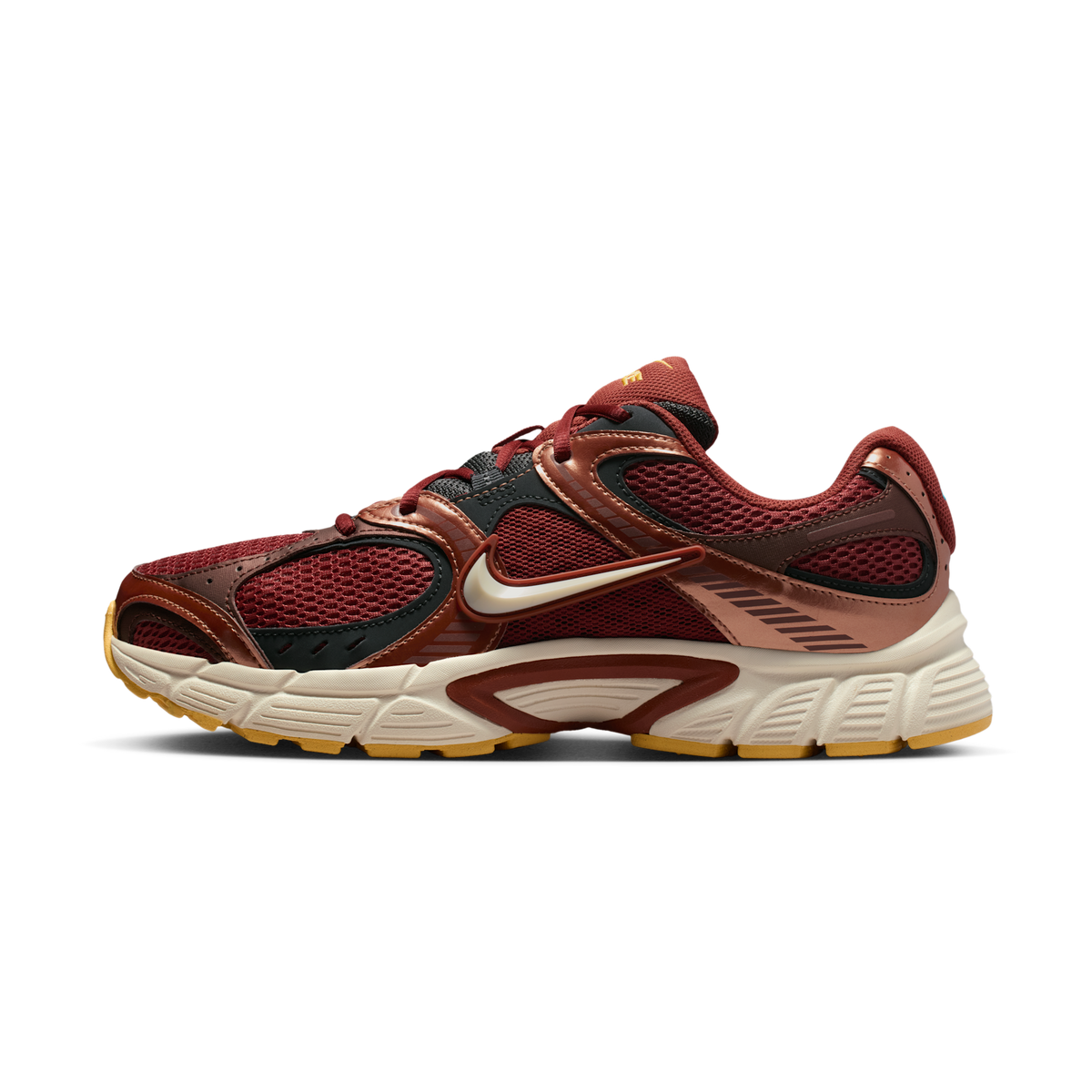 Nike V5 RNR Mars Stone | IH8655-641