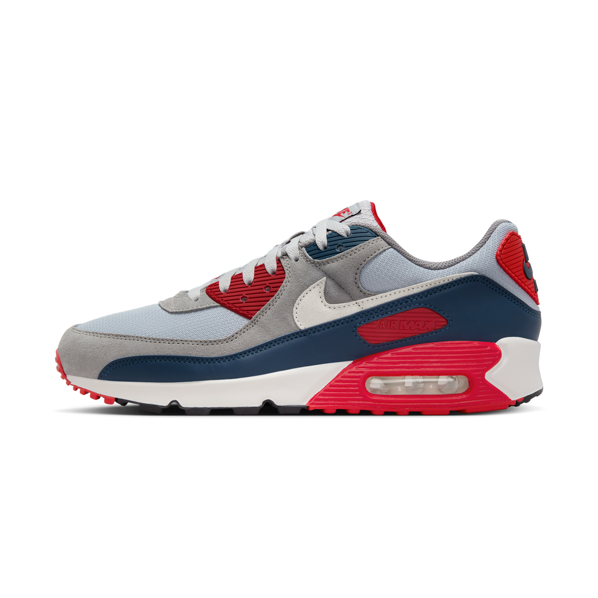 Nike Air Max 90 USA (2024)