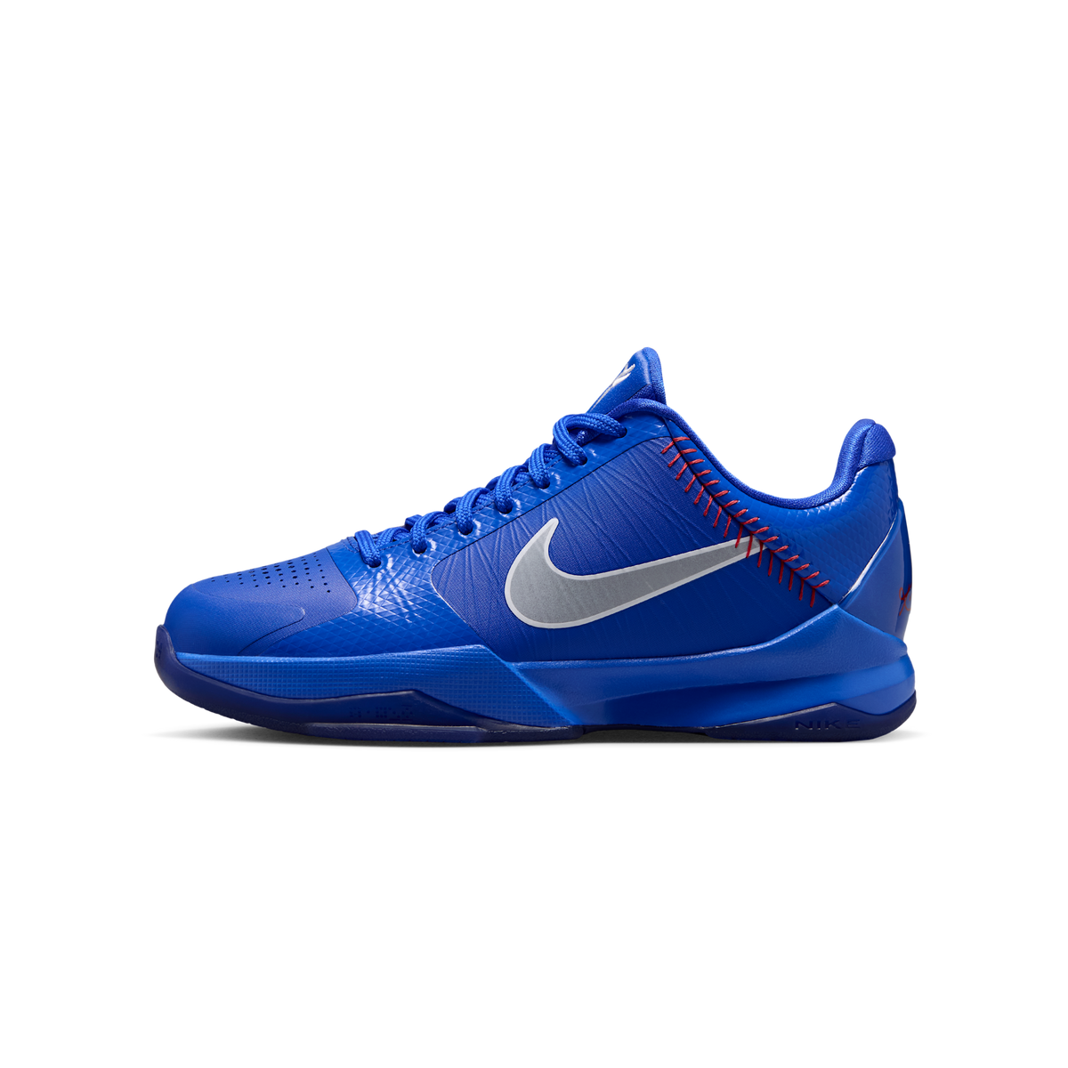 Nike Kobe 5 Dodgers (GS)