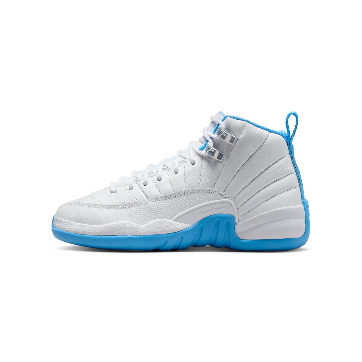 Jordan 12 Retro Melo (GS)