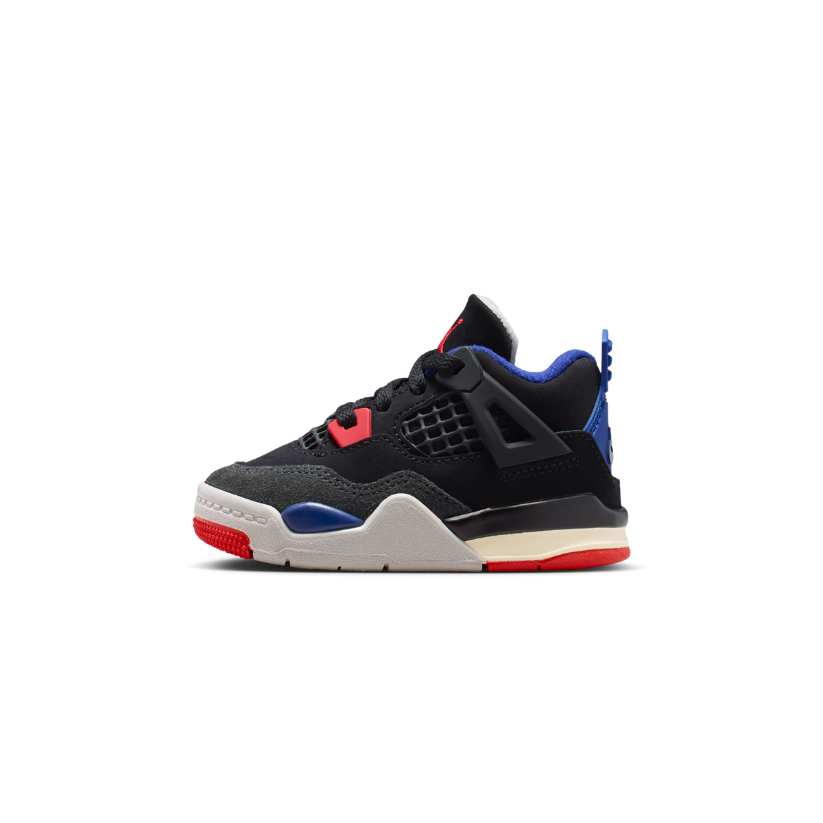 Jordan 4 Retro Rare Air (TD)