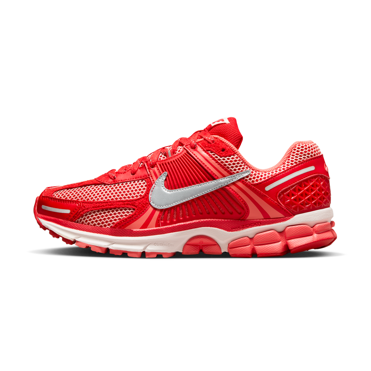 Nike Zoom Vomero 5 SP University Red
