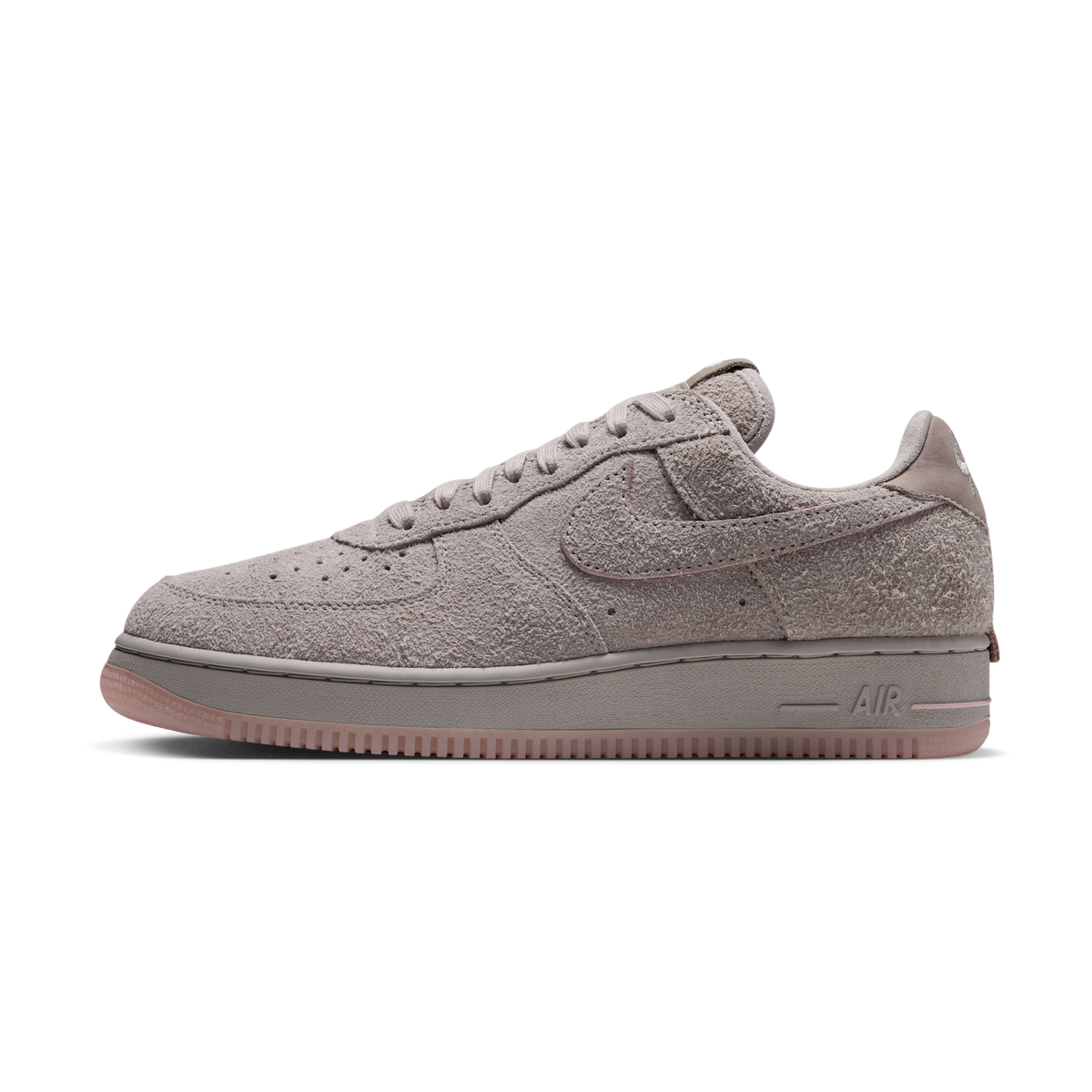 Nike Air Force 1 Low '01 MTA MetroCard