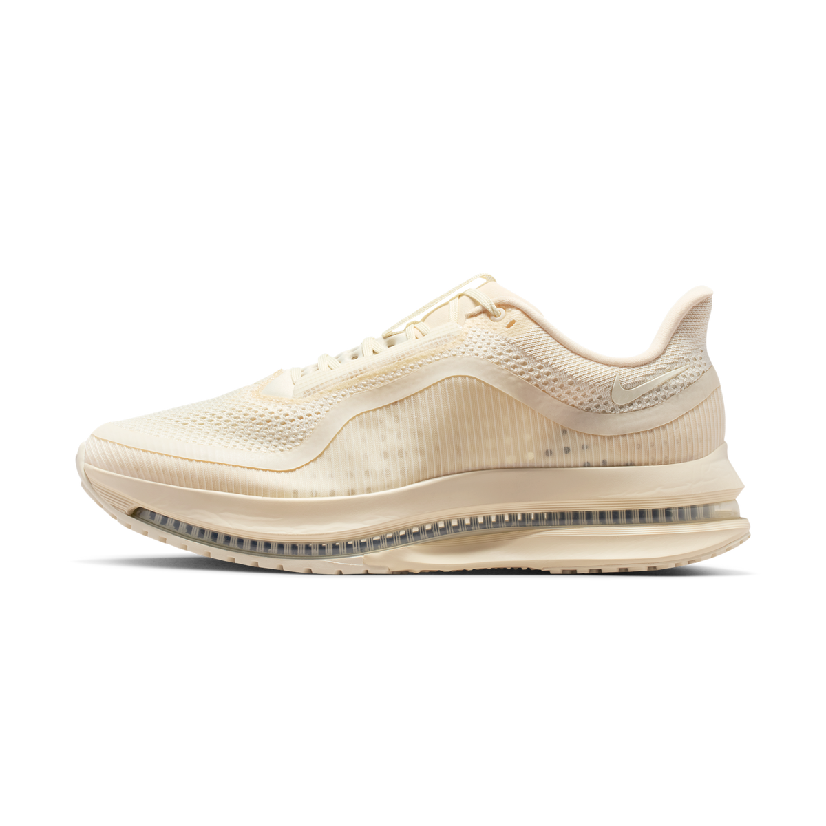 Nike Air Zoom Pegasus Premium Natural Mushroom | IQ5691-100