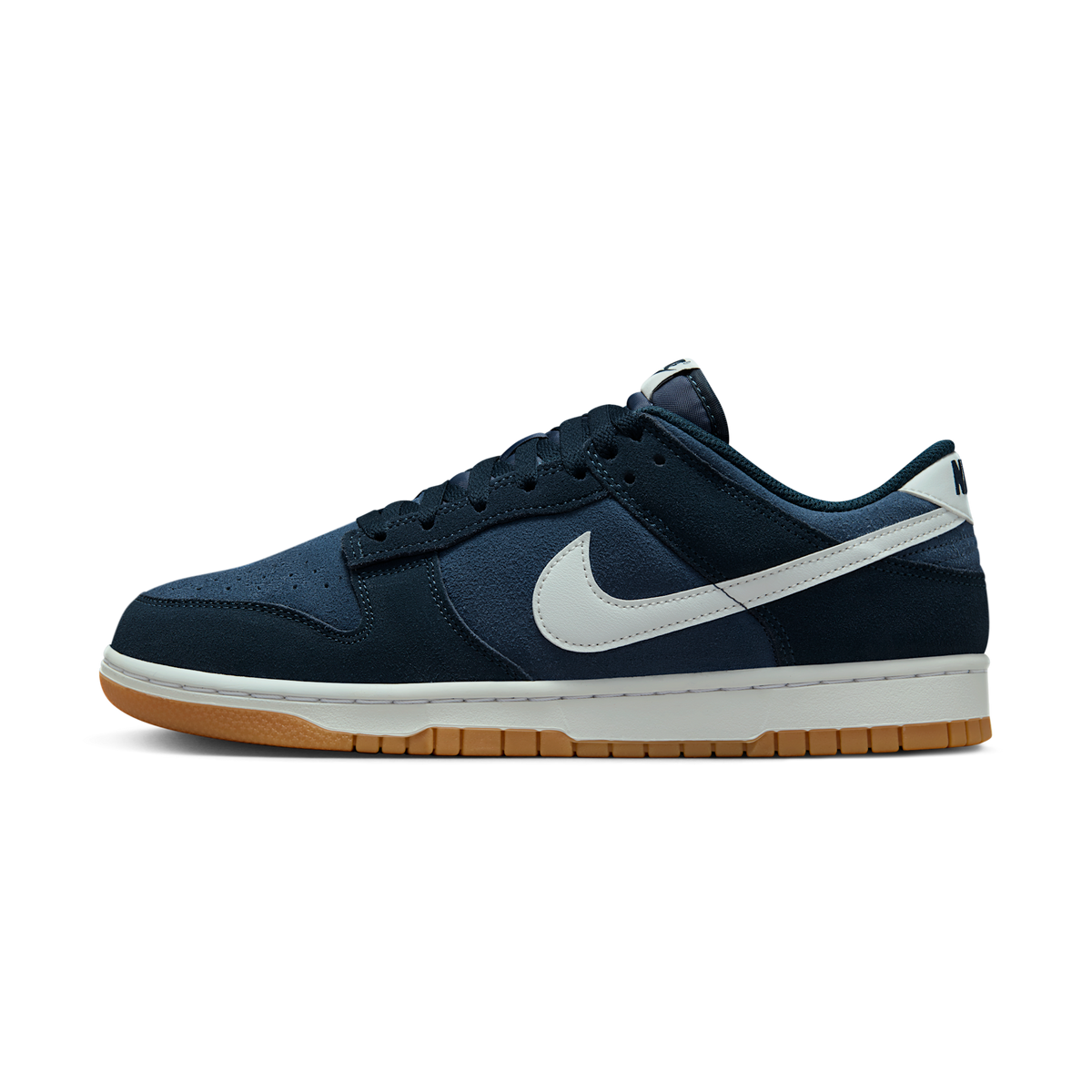 Nike Dunk Low SE Monsoon Blue | HQ1931-400
