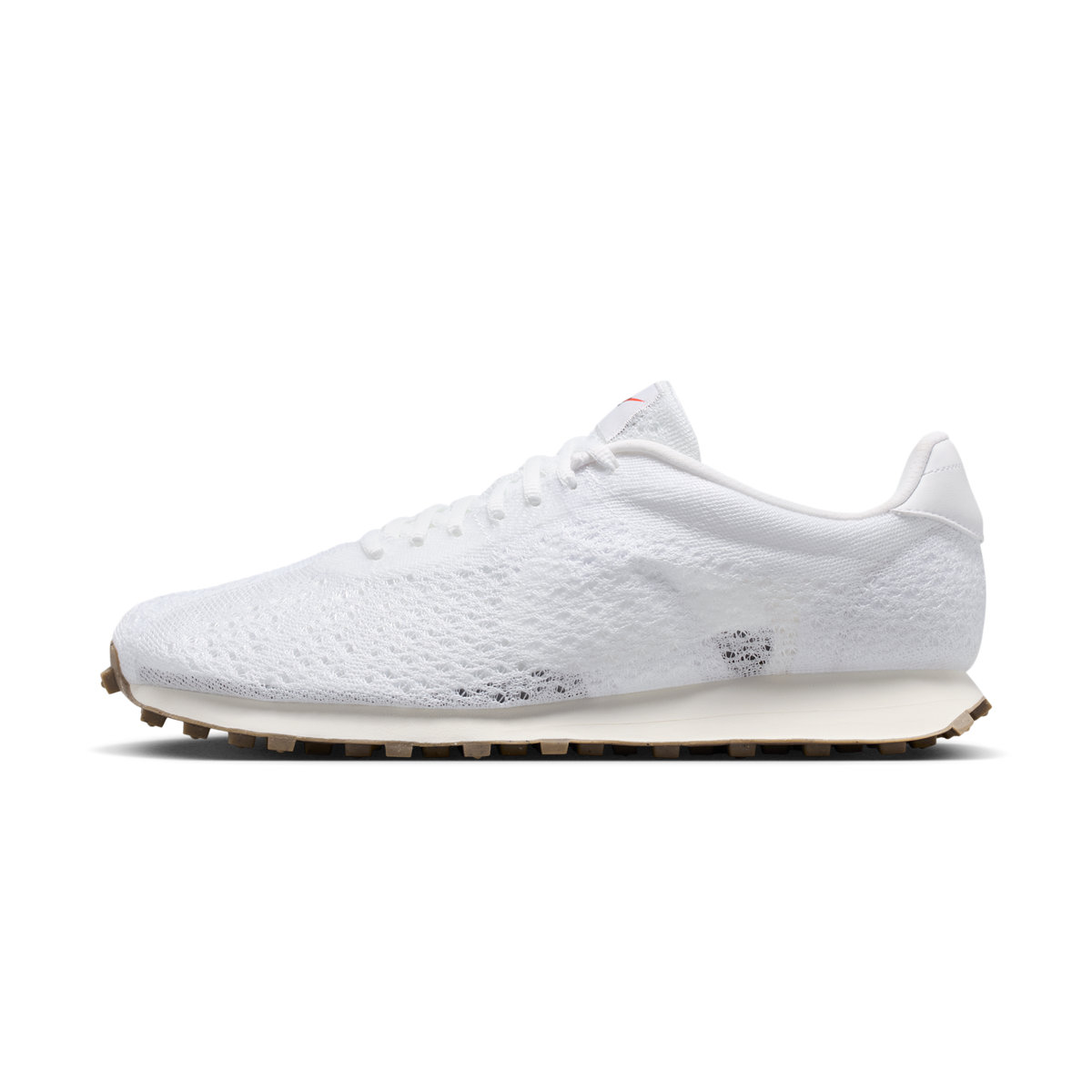 Nike LD-1000 Flyknit White Sail | IQ5241-100