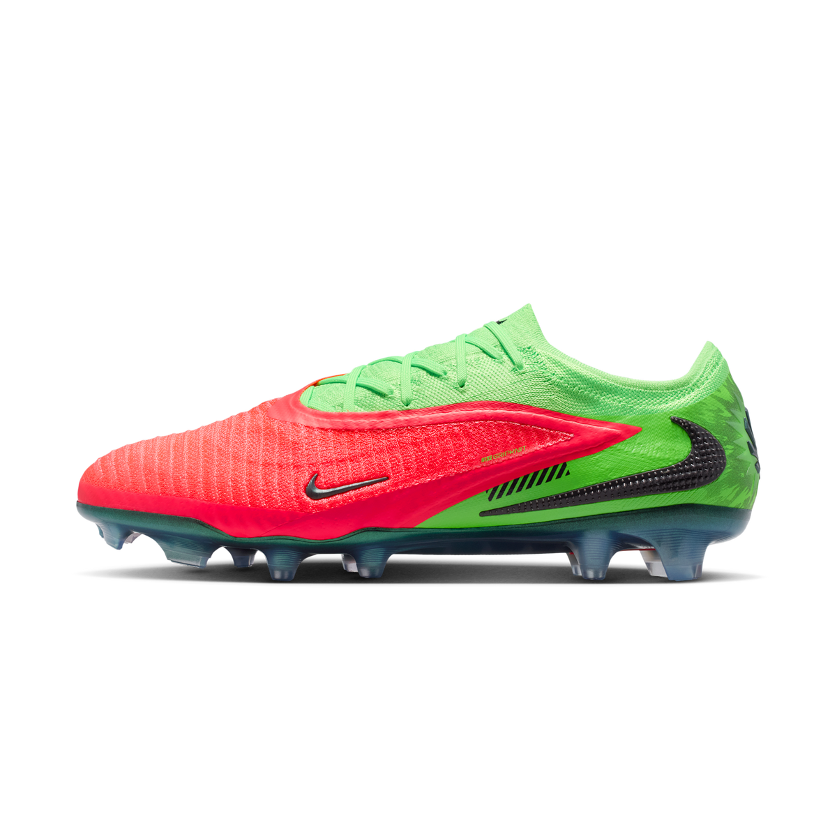 Nike Phantom 6 Low Elite FG Erling Haaland Harness Your Haaland