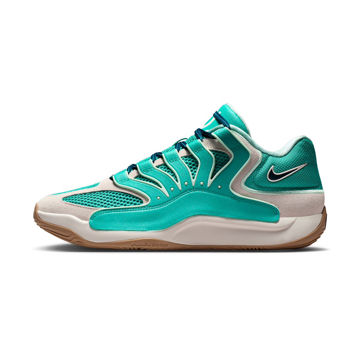 Nike KD 18 Wanda