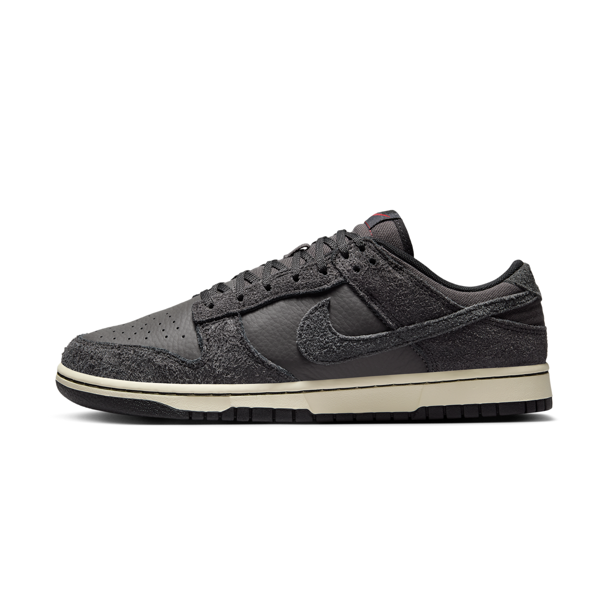 Nike Dunk Low Premium Black Off Noir | HF3145-001