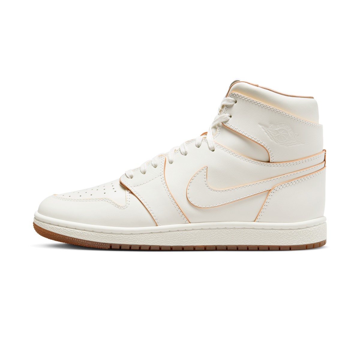 Jordan 1 Retro High '85 Wings Phantom