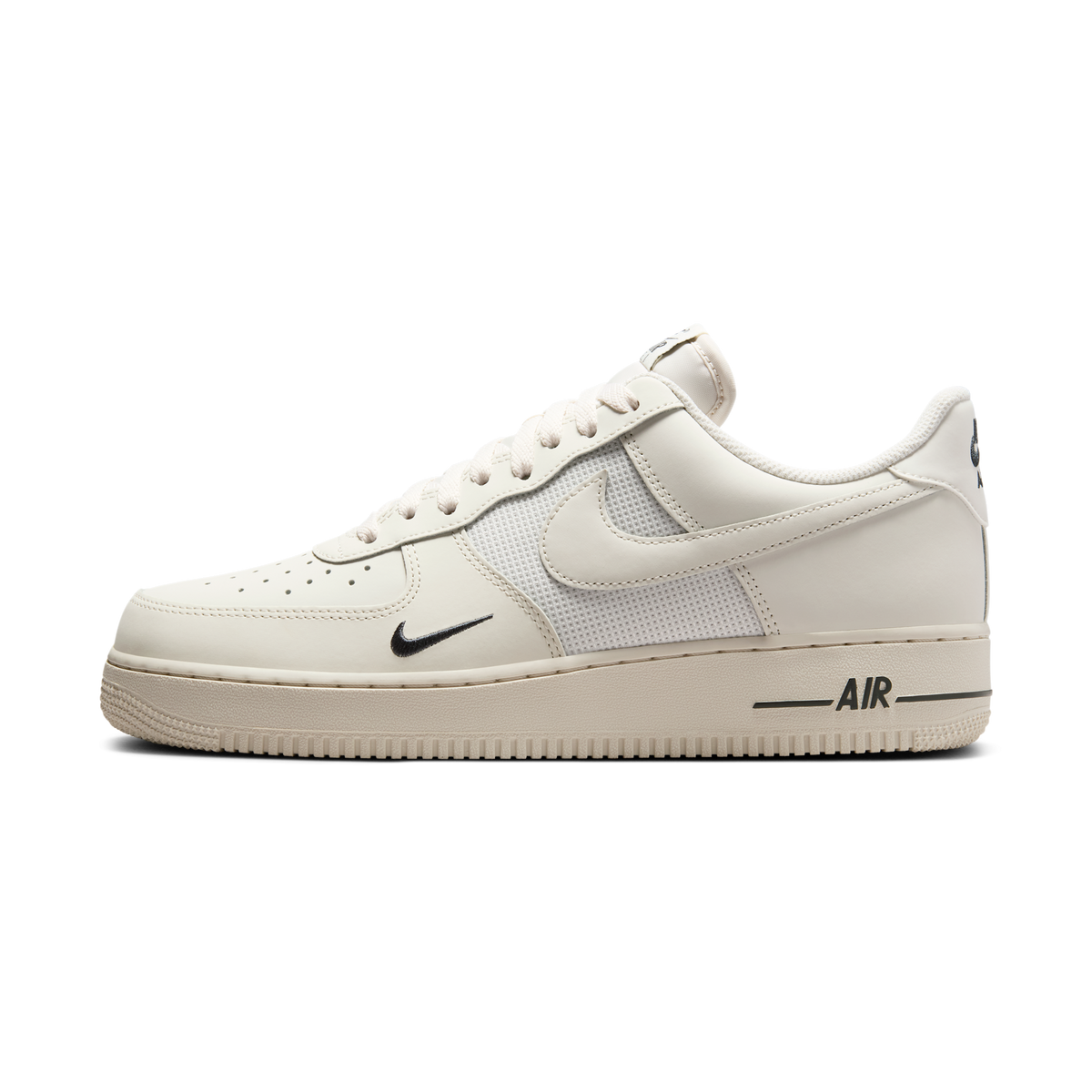 Nike Air Force 1 Low '07 LV8 Phantom Light Orewood Brown
