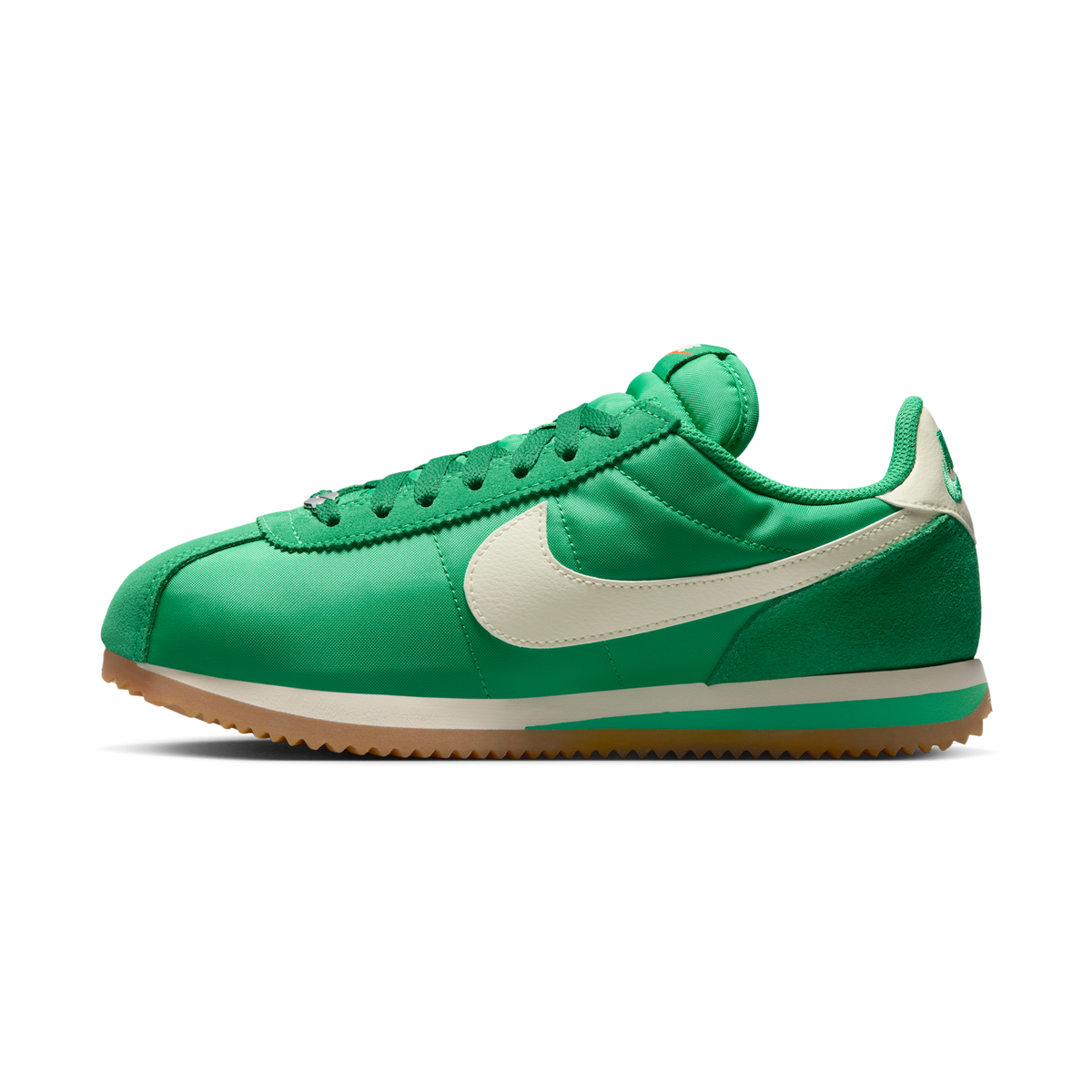 Nike Cortez TXT Stadium Green (Women's) | DZ2795-301